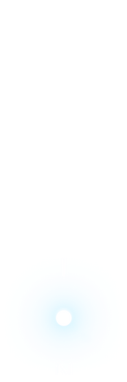 Logo of Invasion image size 489x1466