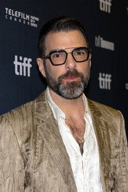 Zachary Quintero