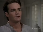 Beverly Hills 90210 season 4 episode 6