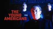 The Young Americans wallpaper 