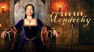 Monarchy  