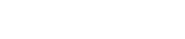 Logo of Dirty Jobs image size 4202x877