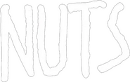 Logo of Nuts image size 778x491