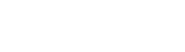 Logo of The Kid image size 4320x1204
