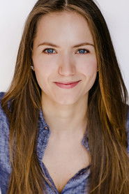 Photo of Ekaterina Baker image size 2000x3000