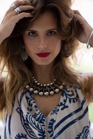 Photo of Lívia de Bueno image size 600x900