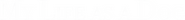 Logo of My Life as a Dog image size 1440x159