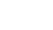 Logo of Geordie Stories: Charlotte's New Baby image size 684x396