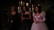 Charmed season 3 episode 4