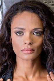 Photo of Kandyse McClure image size 2000x2999
