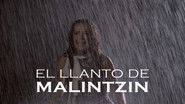 El llanto de Malintzín wallpaper 