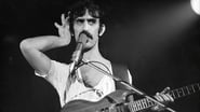 Frank Zappa: The Freak Out List wallpaper 