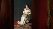 La Vengeance d'une femme wallpaper 
