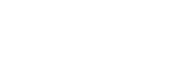 Logo of The Blackcoat's Daughter image size 2928x1128