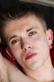 Photo of Jake Dylan image size 300x450