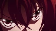 High School DxD season 2 episode 6