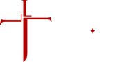 Logo of The Tudors image size 2000x970
