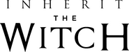 Logo of Inherit the Witch image size 786x317