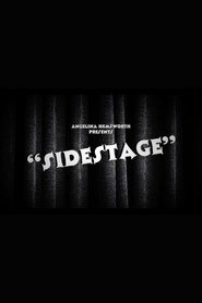 SIDESTAGE