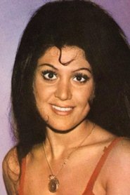 Photo of Feri Cansel image size 500x750
