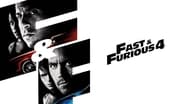 Backdrop of Fast & Furious image size 1920x1080