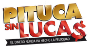 Logo of Pituca sin lucas image size 888x451