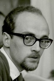 Photo of Lasse O'Månsson image size 300x450