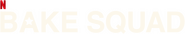 Logo of Bake Squad image size 1278x234