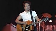 Backdrop of John Mellencamp: MTV Unplugged image size 1280x720
