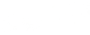 Logo of Solo: A Star Wars Story image size 968x377