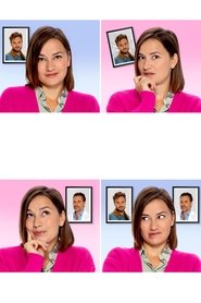 gallery-thumbnail