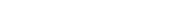 Logo of Zero Chill image size 1278x170