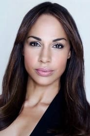 Les films de Amanda Brugel à voir en streaming vf, streamizseries.net