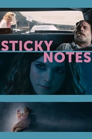 Sticky Notes 2016 123movies