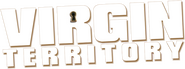 Logo of Virgin Territory image size 788x296