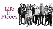Backdrop of Life in Pieces image size 1280x720