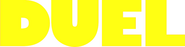 Logo of Duel image size 780x198