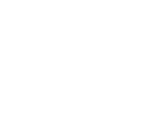 Logo of Billy on the Street image size 1893x1287