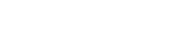 Logo of The Venture Bros.: Radiant Is the Blood of the Baboon Heart image size 4319x799