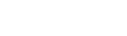 Logo of King Richard image size 4316x1233