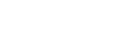 Logo of Second Round image size 4095x1300