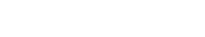 Logo of Unacknowledged image size 800x147