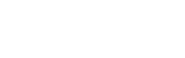 Logo of Criminal Behavior image size 800x250