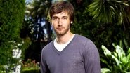 90210 Beverly Hills : Nouvelle génération  