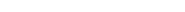 Logo of Our Unwritten Seoul image size 731x46