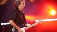 Eric Clapton: One More Car One More Rider wallpaper 