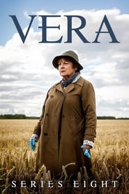 Serie streaming | voir Les enquêtes de Vera en streaming | HD-serie