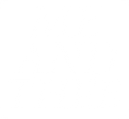 Logo of Me and Thee image size 1213x1122