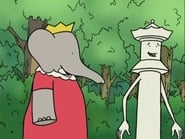 Babar season 6 episode 3