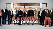 La revue de presse  